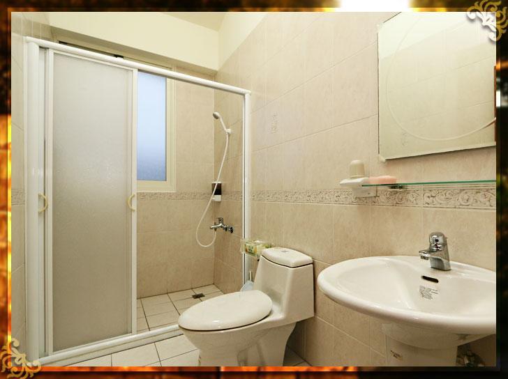 Yilan B&B Yuanshan Exterior photo
